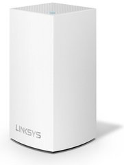 WiFi-система LINKSYS VELOP WHW0101 (WHW0101-EU)