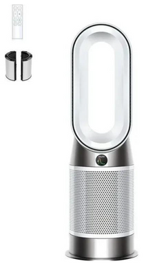 Очищувач повітря Dyson Hot+Cool Gen1 HP10 (454857-01)