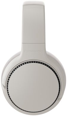 Наушники Panasonic RB-M500BGE-C White