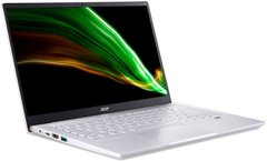 Ноутбук ACER Swift X SFX14-41G (NX.AU6EU.008)