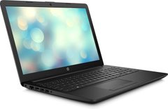 Ноутбук HP 15-db1270ur