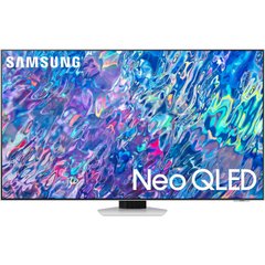 Телевізор Samsung Neo QLED 55QN85B (QE55QN85BAUXUA)