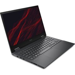 Ноутбук HP OMEN 15-en1019ua (4R552EA)