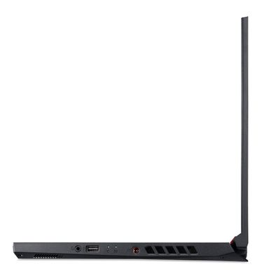 Ноутбук ACER Nitro 5 AN515-54 (NH.Q96EU.01L), Intel Core i5, SSD