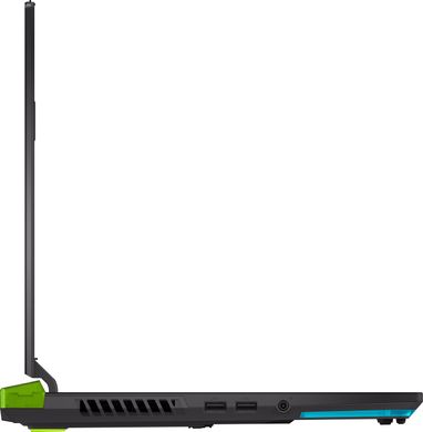Ноутбук ASUS ROG Strix G15 G513RM-HF094 (90NR0846-M004E0)