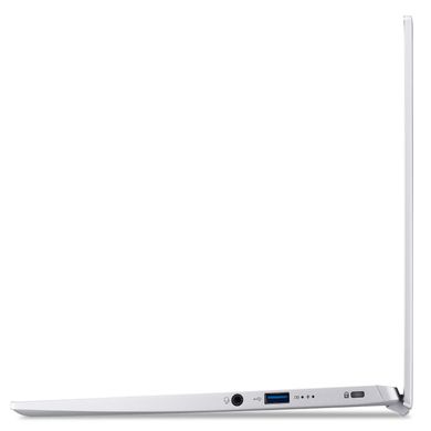 Ноутбук ACER Swift 3 SF314-43 (NX.AB1EU.00P)