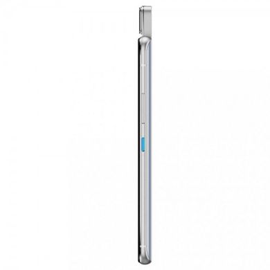 Смартфон Asus Zenfone 8 Flip 8/256GB Phantom Silver