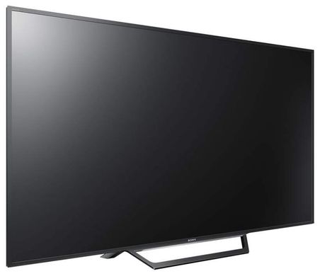 Телевизор Sony 40WD653 (KDL40WD653BR)