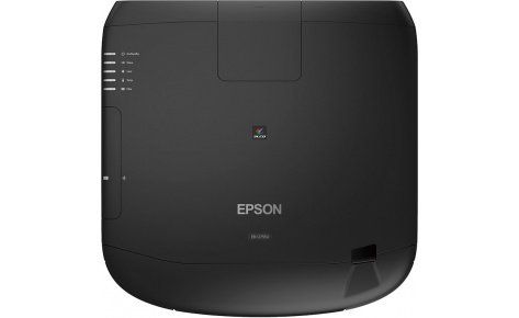 Инсталляционный проектор Epson EB-L1495U (3LCD, WUXGA, 9000 ANSI Lm, LASER) (V11HA16140)