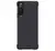 Стильний чохол з підставкою для Sony Xperia 10 IV (XQZ-CBCC) Black