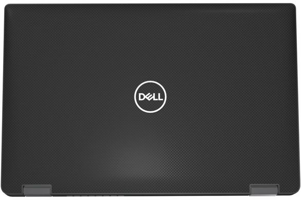 Ноутбук Dell Latitude 7410 (N199L741014ERC_W10)