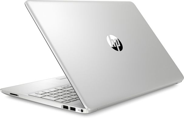 Ноутбук HP 15-dw1009ua (2F3G1EA)