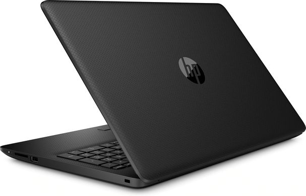 Ноутбук HP 15-db1270ur