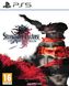 Игра Stranger Of Paradise: Final Fantasy Origin (PS5, Английский язык)