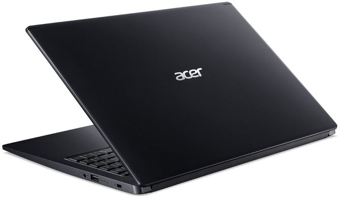 Ноутбук ACER Aspire 5 A515-45G (NX.A8BEU.00A)
