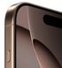 Смартфон Apple iPhone 16 Pro 256GB Desert Titanium (MYNK3)