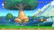 Игра New Super Mario Bros. U Deluxe (Nintendo Switch, Русская версия)