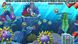 Гра New Super Mario Bros. U Deluxe (Nintendo Switch, Російська версія)