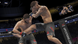 Гра EA SPORTS UFC 4 (PS4, Українська версія)