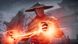 Игра Mortal Kombat 11 Ultimate Edition (PS5, Российские субтитры)