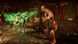 Игра Mortal Kombat 11 Ultimate Edition (PS5, Русские субтитры)