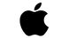 Смартфон Apple iPhone 11 128GB Purple (slim box) (MHDM3)