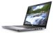 Ноутбук Dell Latitude 5410 (N099L541014ERC_W10)