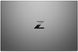 Ноутбук HP ZBook Studio G8 (524X1EA)