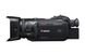 Видеокамера CANON Legria HF GX10 (2214C003)
