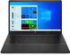 Ноутбук HP 17-cn0023ua (4F952EA)