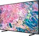 Телевізор Samsung QLED 43Q60B (QE43Q60BAUXUA)