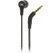Наушники JBL In-Ear Headphone E15 Black