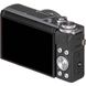 Фотоапарат CANON PowerShot G7 X Mark III Silver (3638C013)