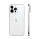 Смартфон Apple iPhone 14 Pro 128GB Silver (MQ023)