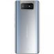 Смартфон Asus Zenfone 8 Flip 8/256GB Phantom Silver