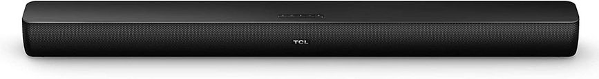 Саундбар TCL TS5000 2.0-Channel