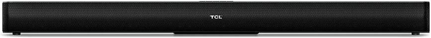 Саундбар TCL TS5000 2.0-Channel