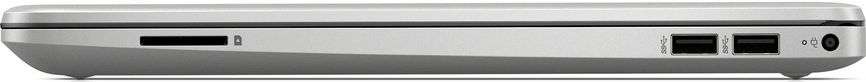 Ноутбук HP 255 G8 (27K56EA)