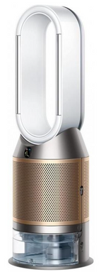 Очищувач повітря Dyson Purifier Humidify + Cool Formaldehyde PH04 (379491-01)