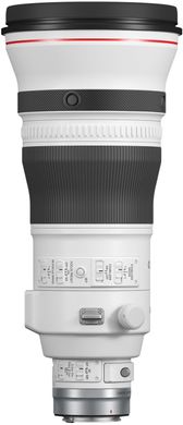Об'єктив Canon RF 400mm f/2.8 L IS USM (5053C005)