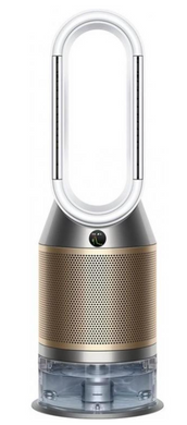 Очищувач повітря Dyson Purifier Humidify + Cool Formaldehyde PH04 (379491-01)