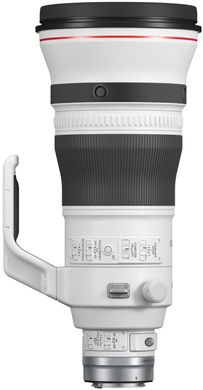 Об'єктив Canon RF 400mm f/2.8 L IS USM (5053C005)