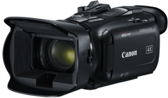Видеокамера CANON Legria HF G50 (3667C003)