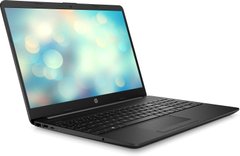 Ноутбук HP 15-dw1075ur