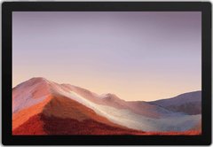 Планшет Microsoft Surface Pro 7+ 12.3” WiFi Core i5-1135G7 16/256Gb Silver