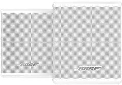 Колонки BOSE Surround Speakers White (809281-2200)