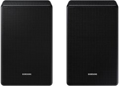 Сабвуфер Samsung SWA-9500S 2.0.2 Chanel 140W (SWA-9500S/RU)