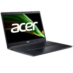 Ноутбук ACER Aspire 5 A515-45 (NX.A83EU.00A)