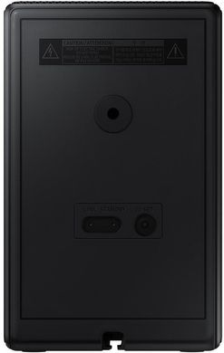 Сабвуфер Samsung SWA-9500S 2.0.2 Chanel 140W (SWA-9500S/RU)