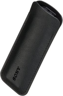 Диктофон Sony ICD-TX660